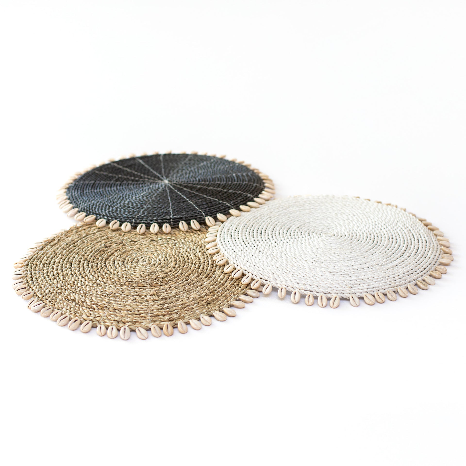 Pietų stalo padėkliukas