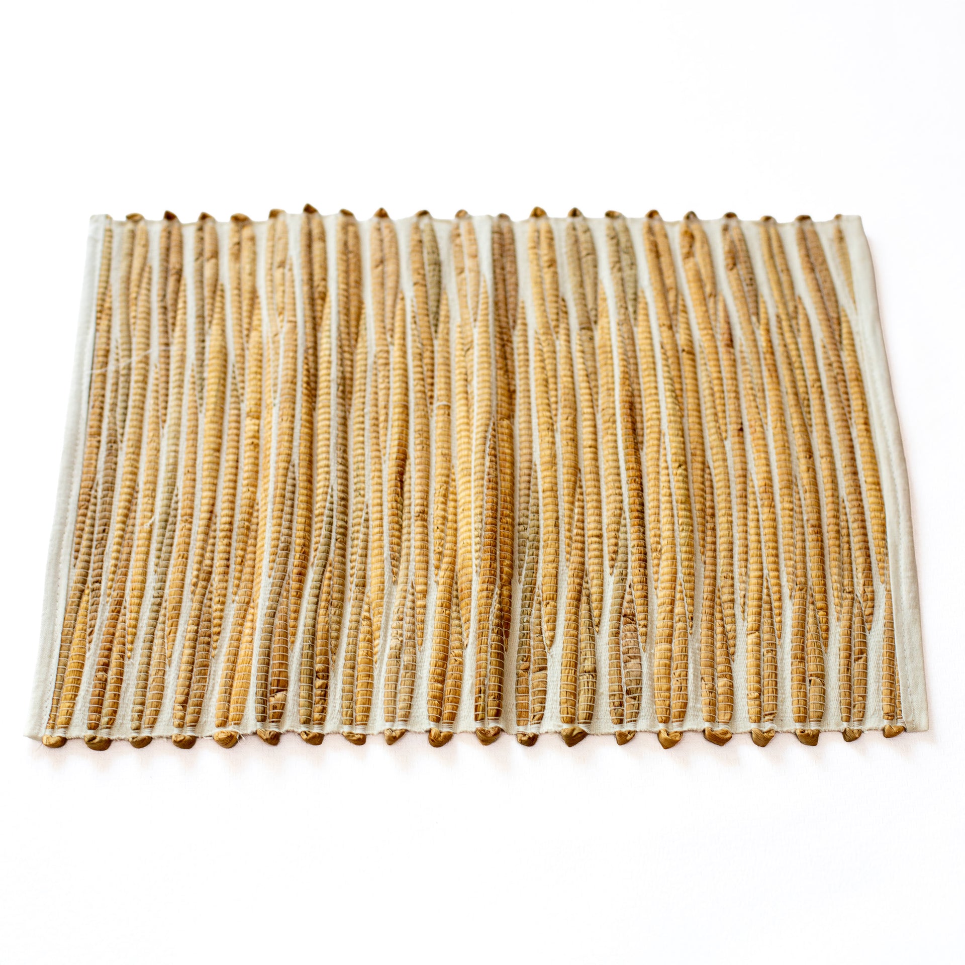 Jūržolės padėkliukas