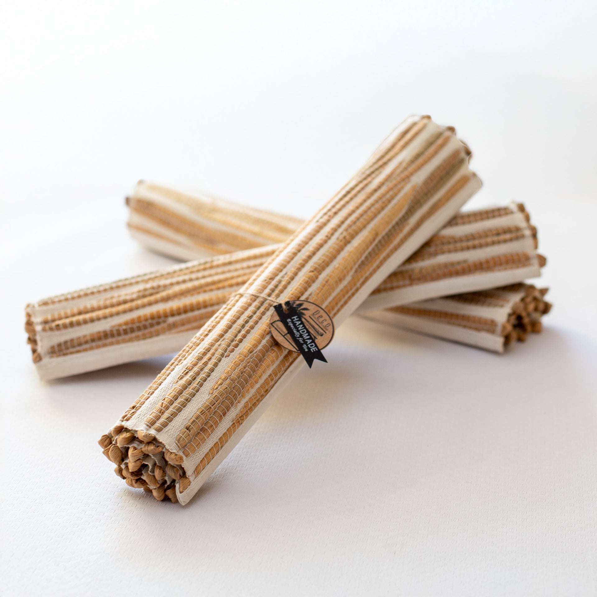 Jūržolės padėkliukas