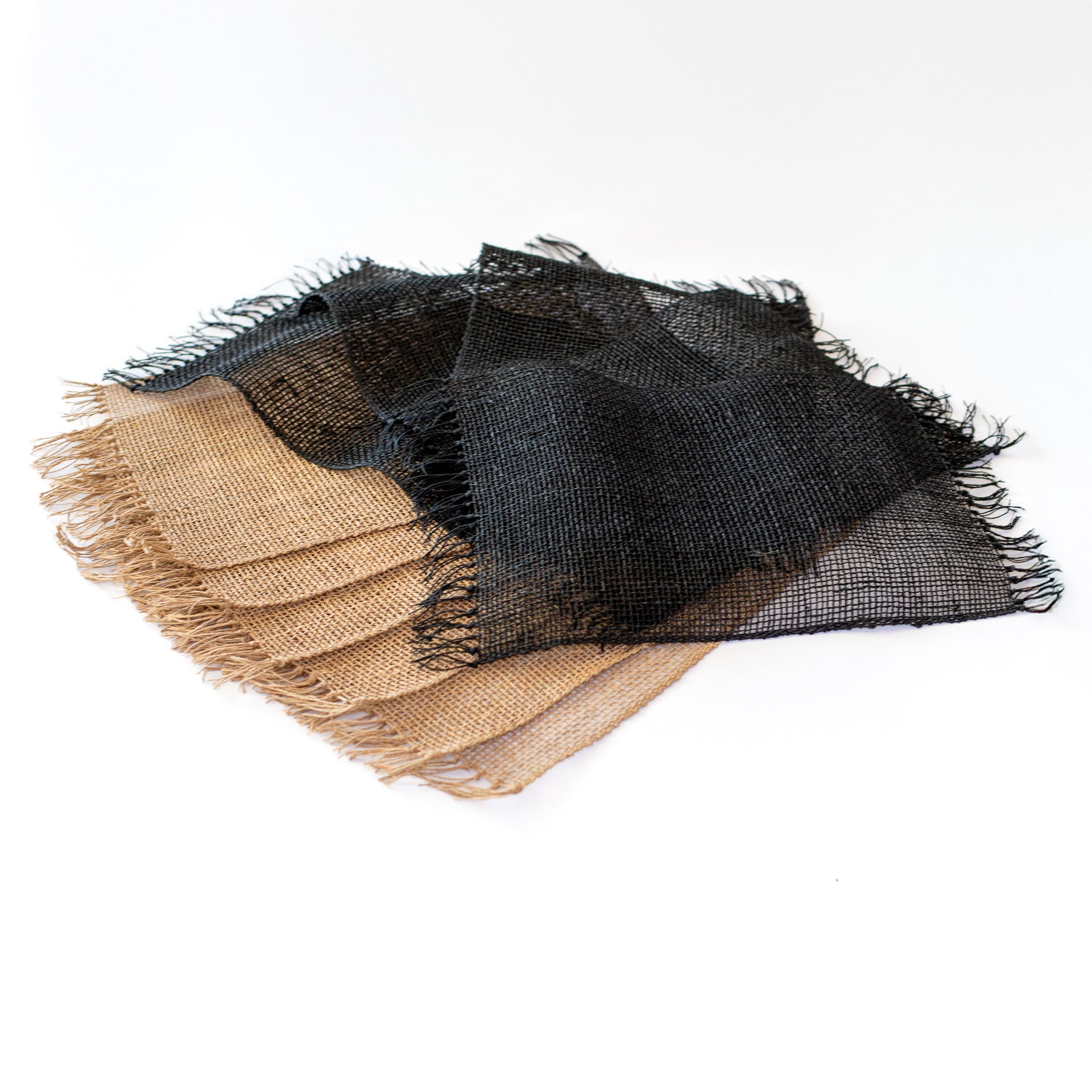 Džiuto padėkliukas