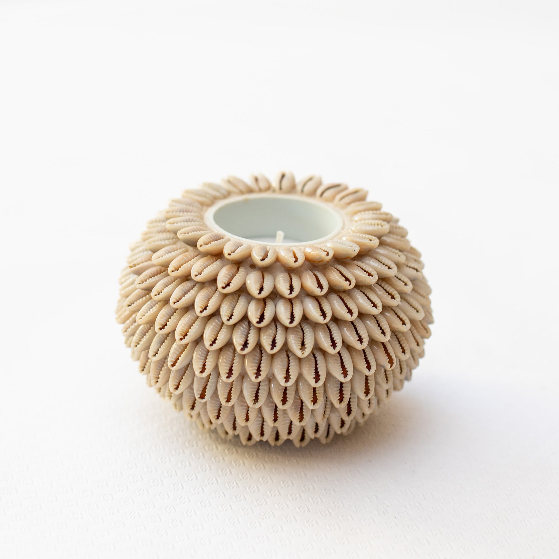 Žvakidė "Arbatinė"