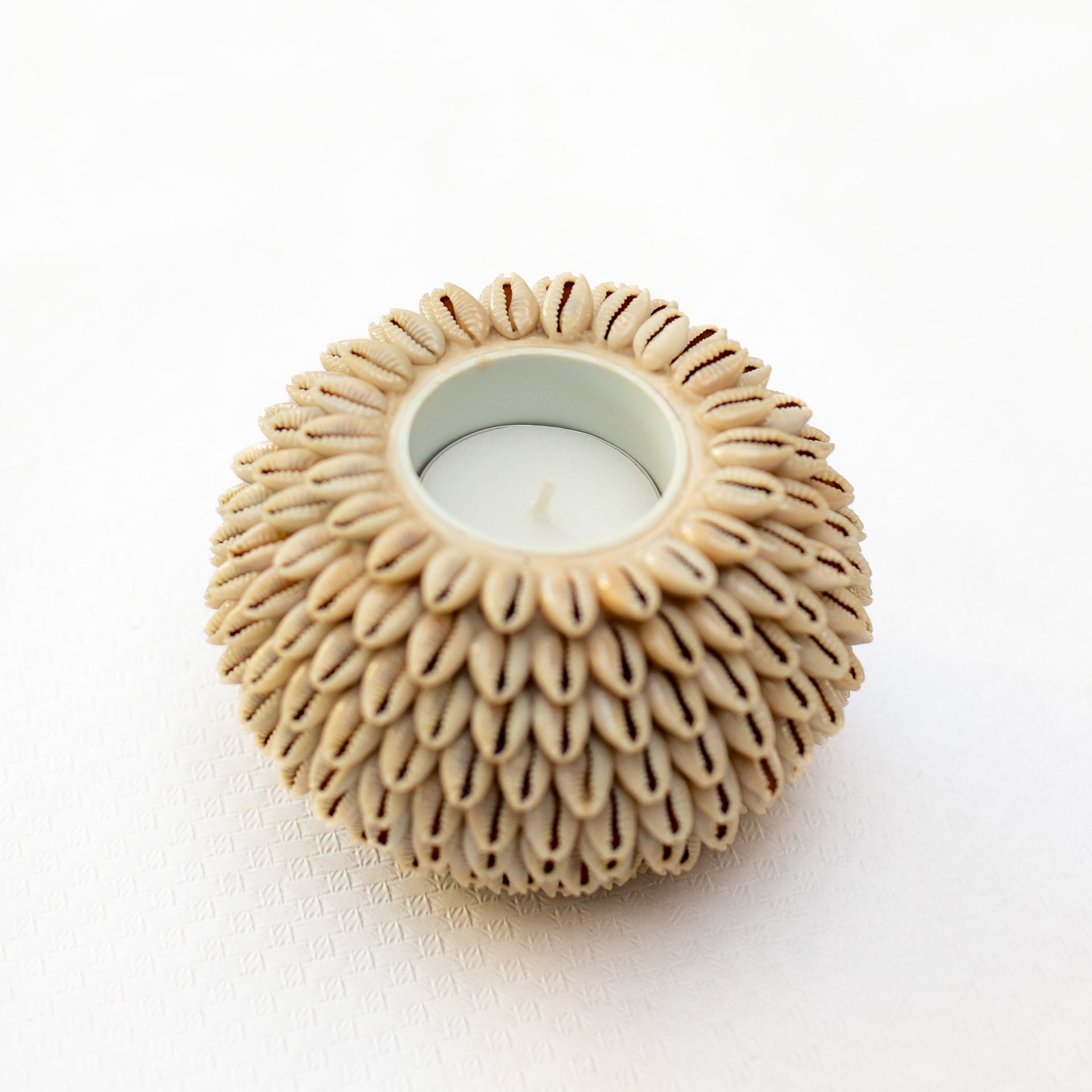 Žvakidė "Arbatinė"