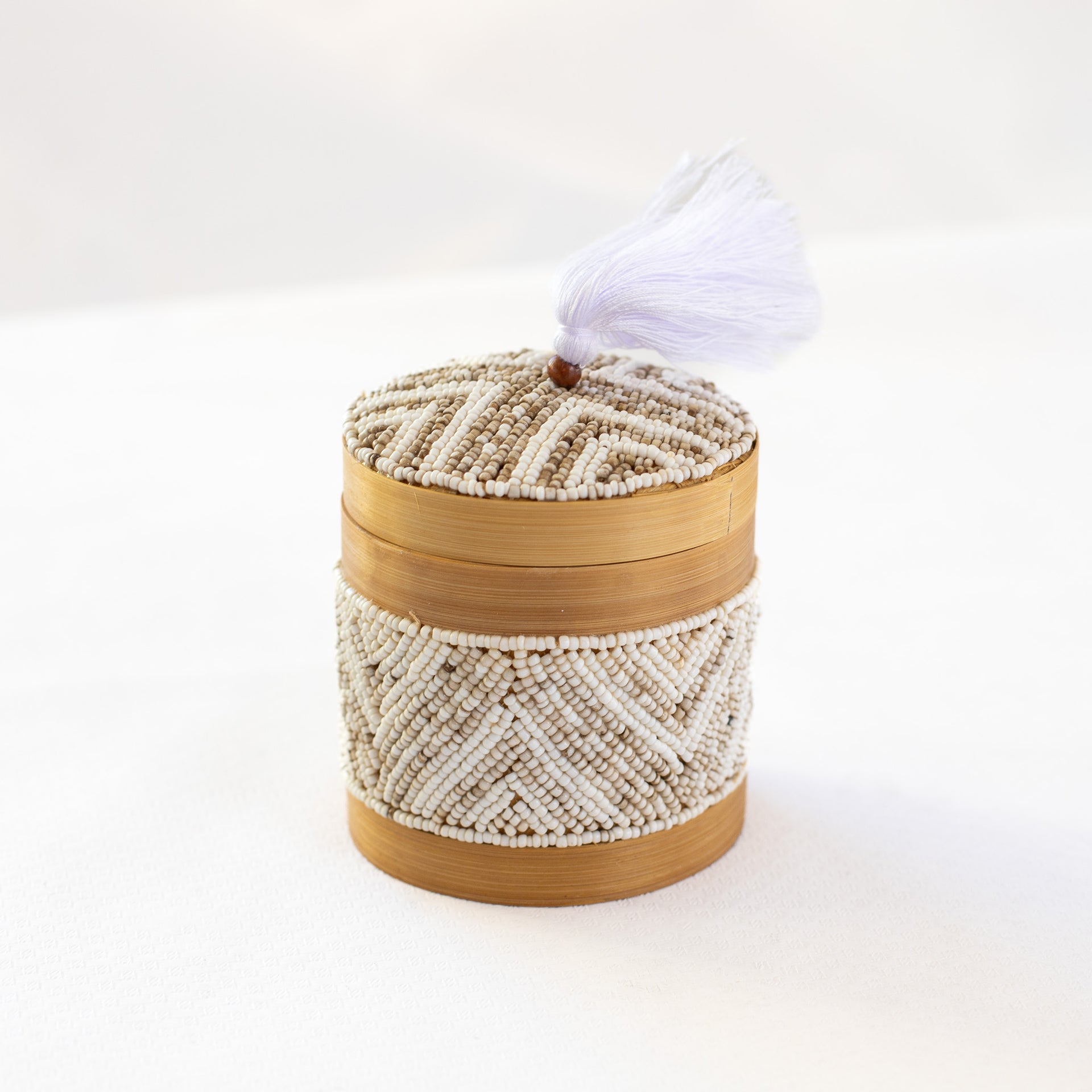 Dėžutė „Kutas“