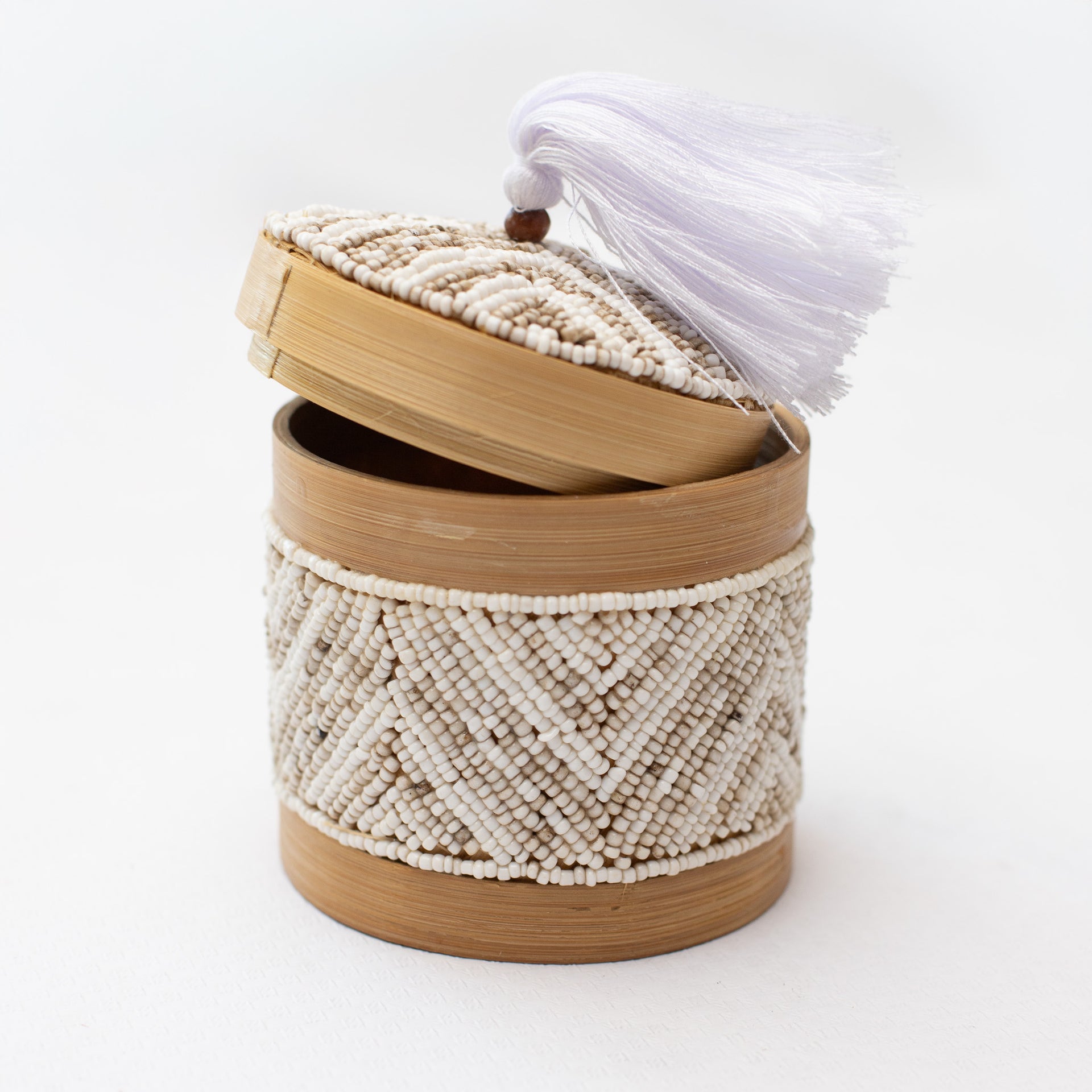 Dėžutė „Kutas“