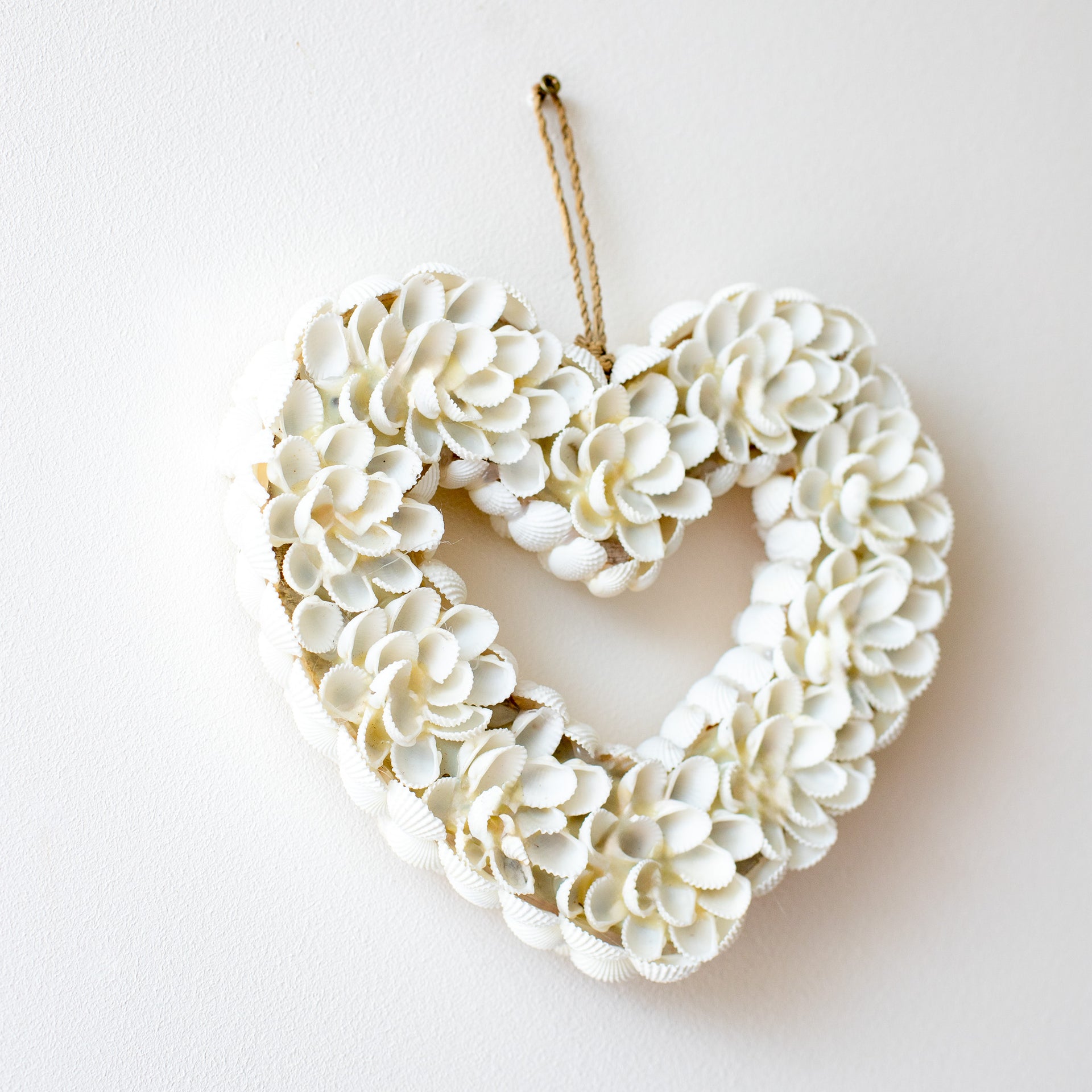 Širdis "Pajūrio meilė“