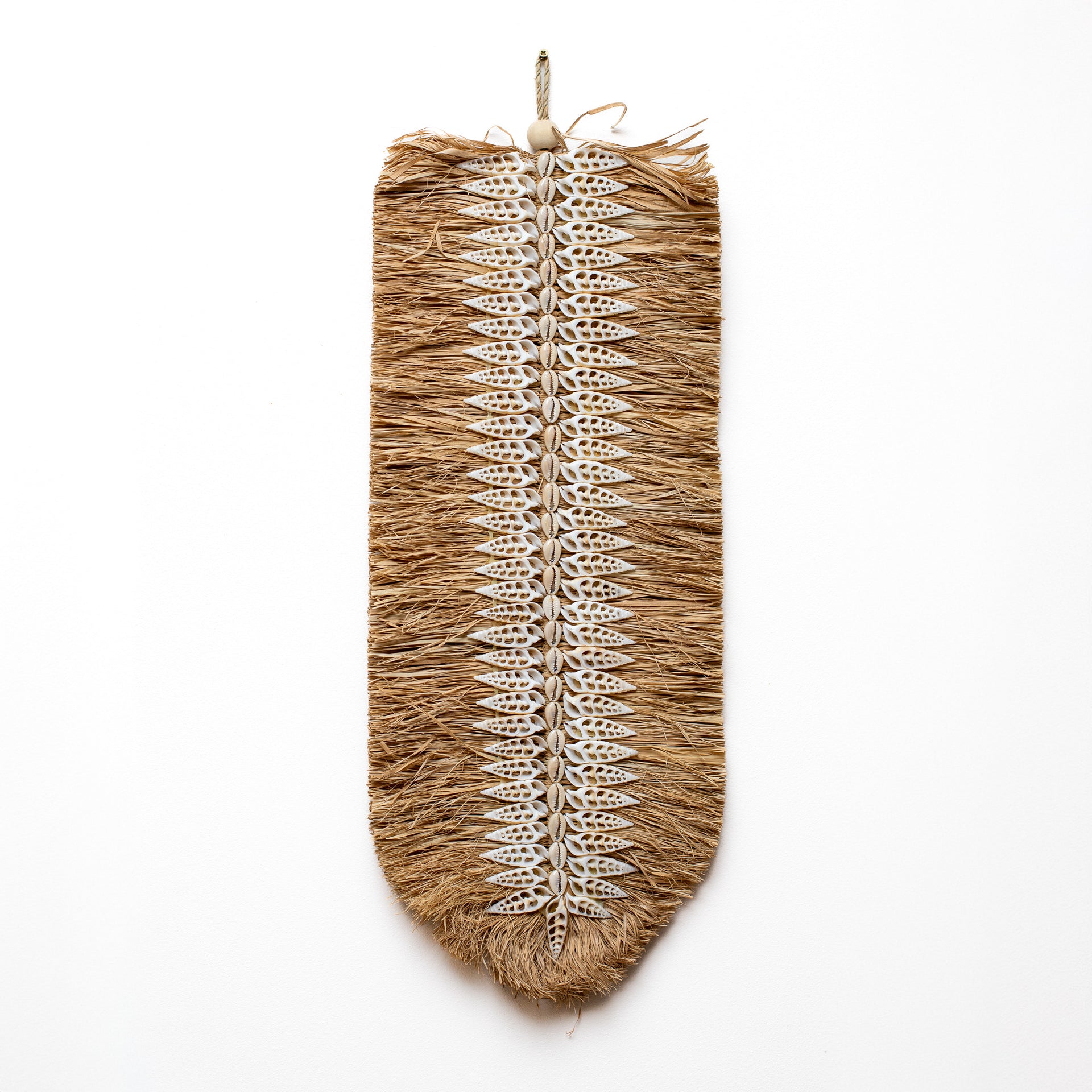 Sieninis Dekoras  „Perlų kelias"