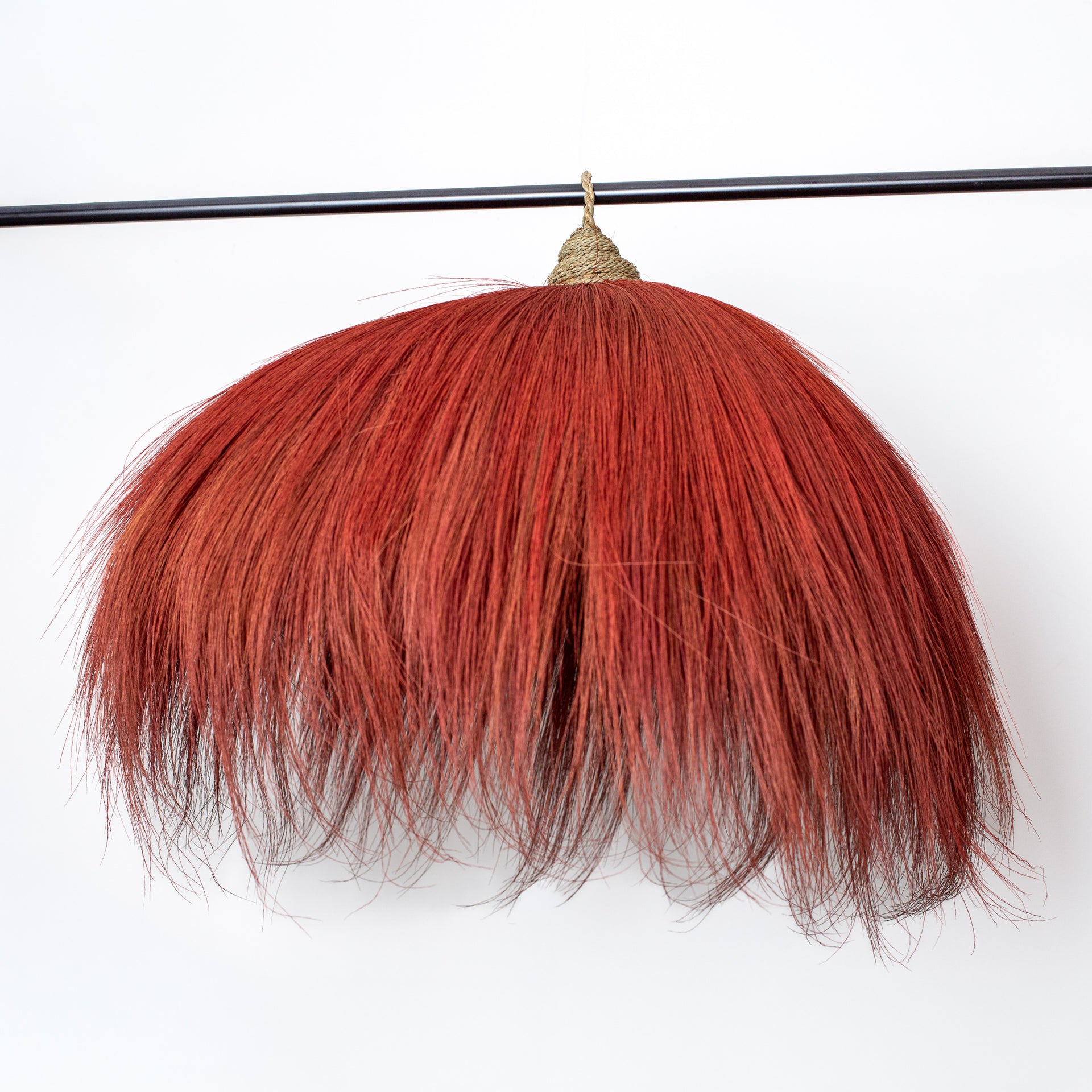 Šviestuvas "Ugnies"