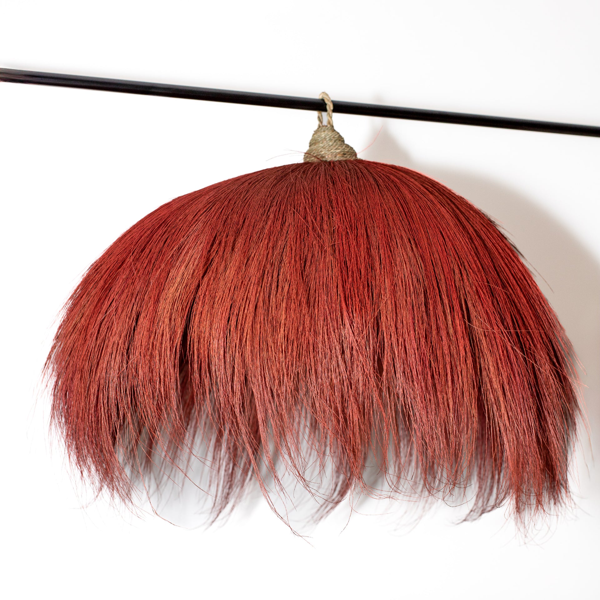 Šviestuvas "Ugnies"