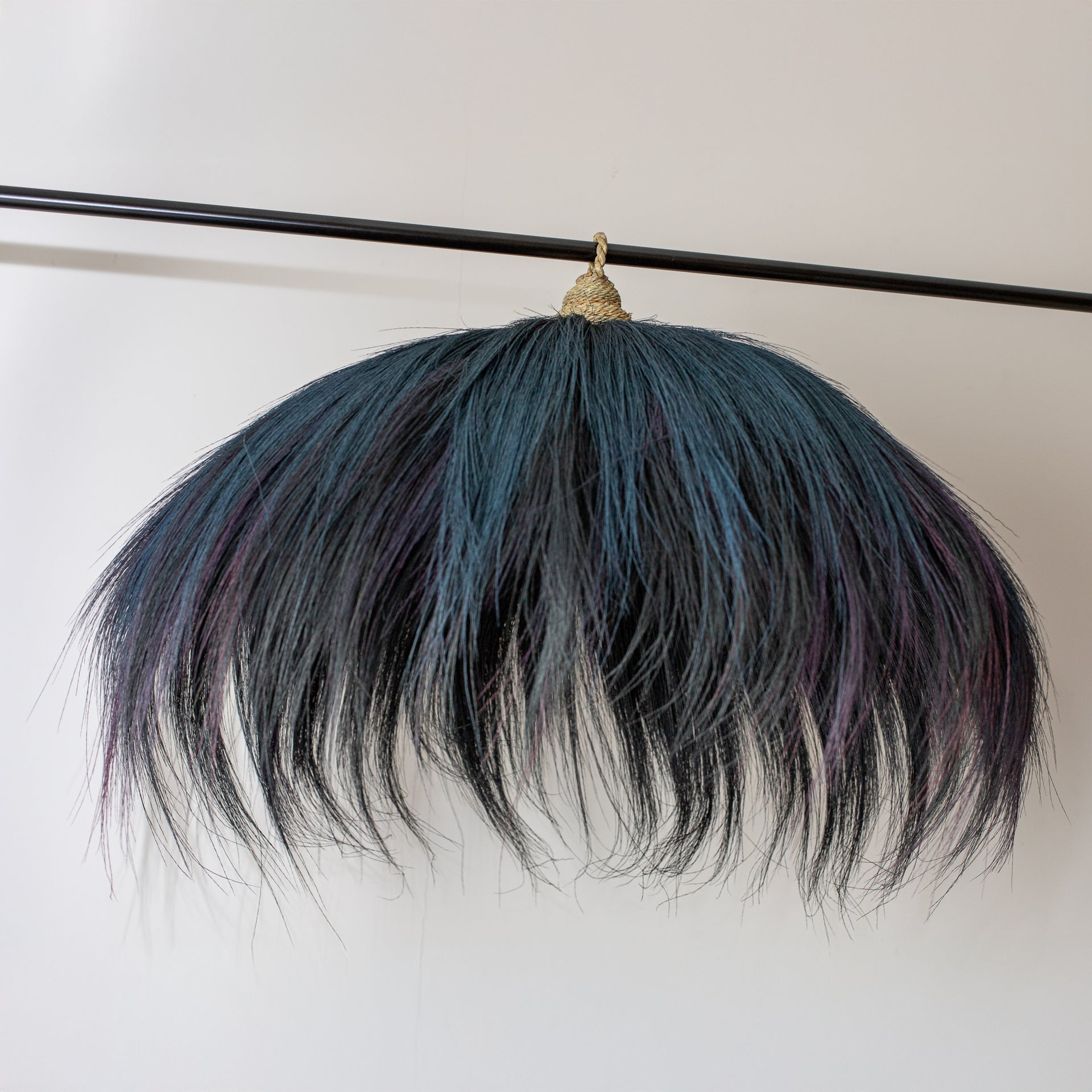 Šviestuvas "Modern"