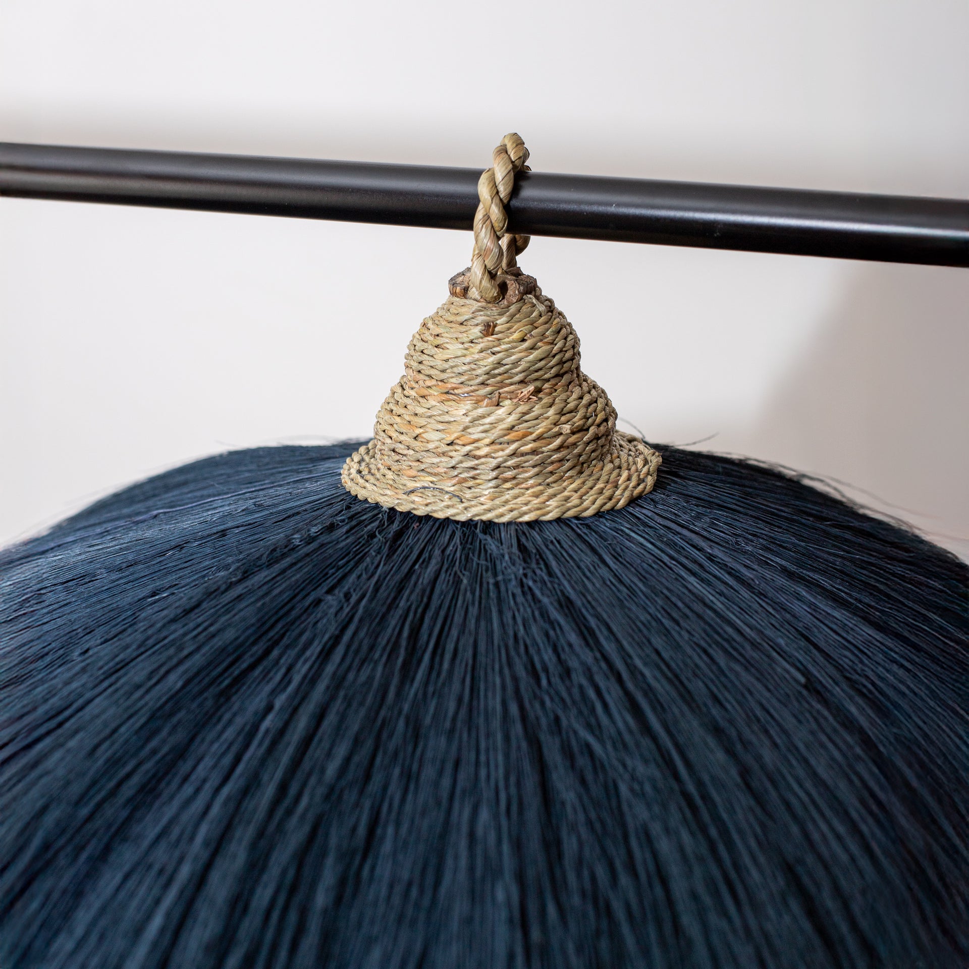 Šviestuvas "Modern"